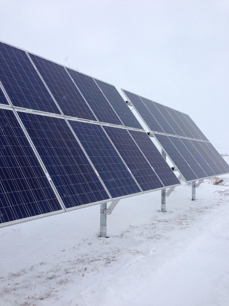 solar panels, solar energy, solar, energy, photovoltaic, renewable, electricity, environment, sustainable, technology, sun, ecology, clean, nature, green, blue clean