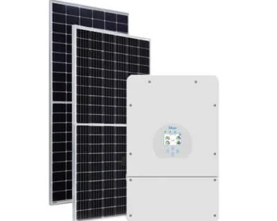 solar 1 400x400